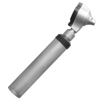 Professional Fiber Optic Otoscope