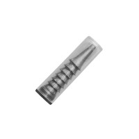 Disposable Cannulas for Otoscopes
