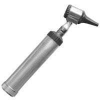 Otoscope