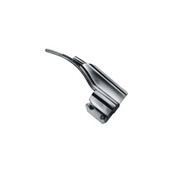 McIntosh Laryngoscope Blade