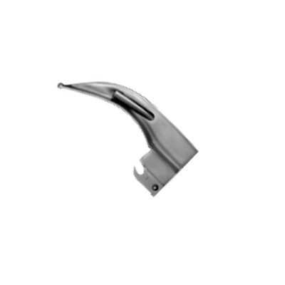 McIntosh Laryngoscope Blade