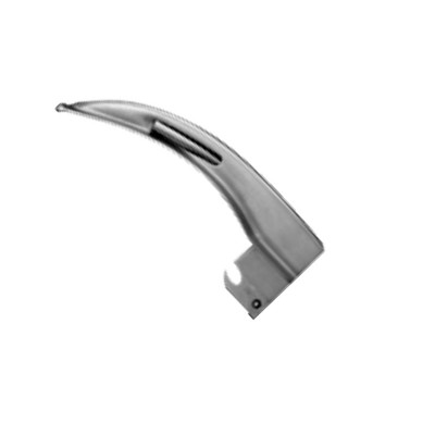McIntosh Laryngoscope Blade