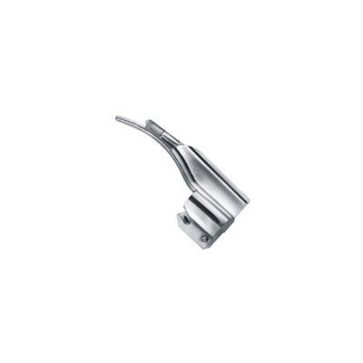 McIntosh Laryngoscope Blade