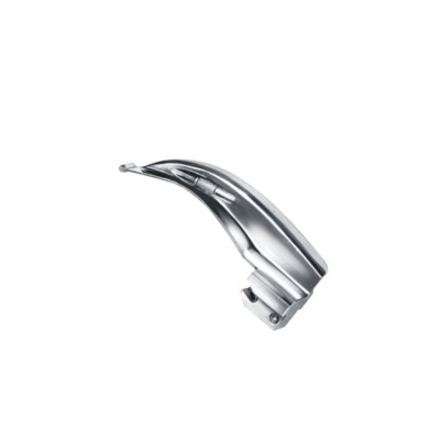 McIntosh Laryngoscope Blade