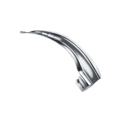 McIntosh Laryngoscope Blade