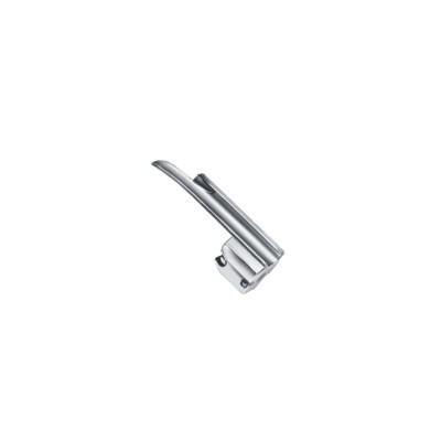 Miller Laryngoscope Blade