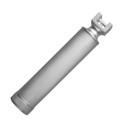Battery Handle