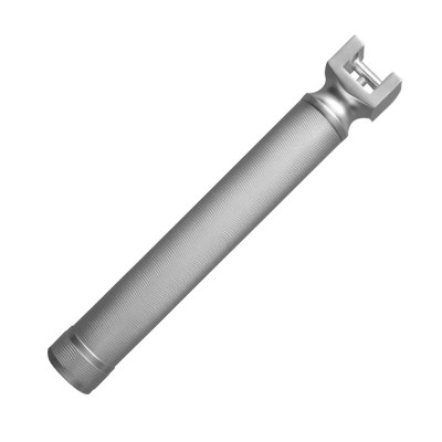 Battery Handle