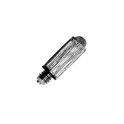 Halogen Lamp