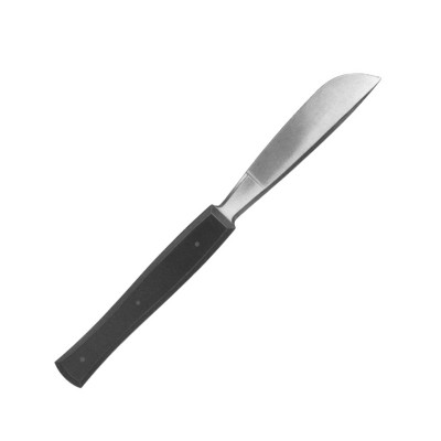 Virchow Resection Knife