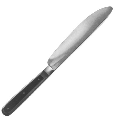 Walb Resection Knife
