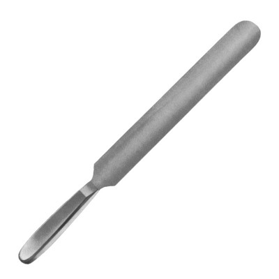 Virchow Brain Sectioning Knife