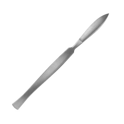 Scalpel