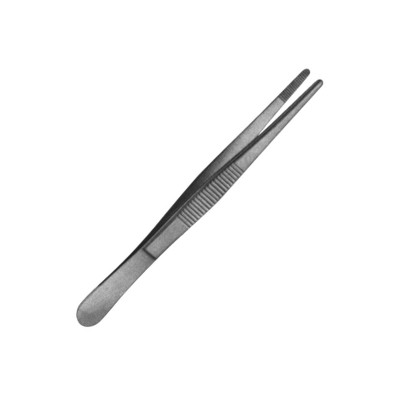 Thumb Forceps