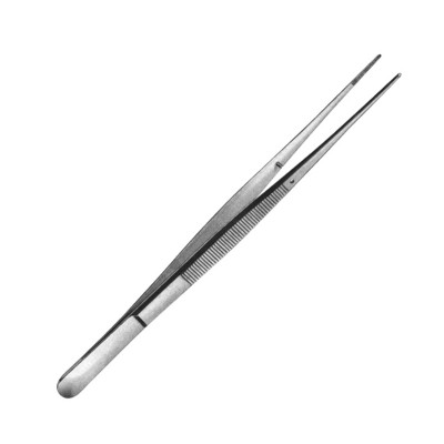 Brophy Forceps