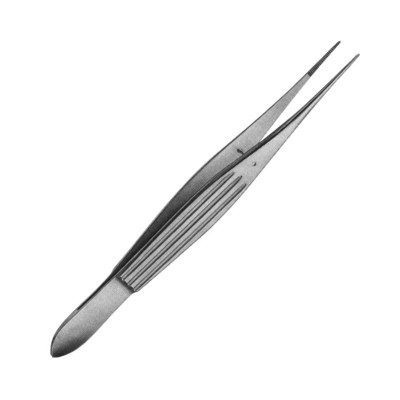 McIndone Forceps