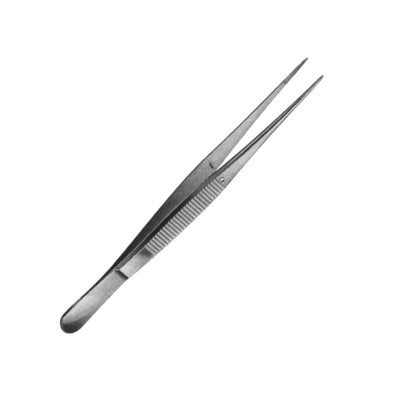 Semken Forceps