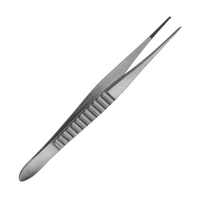 Gillis Forceps