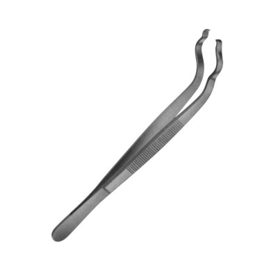 Davis Forceps