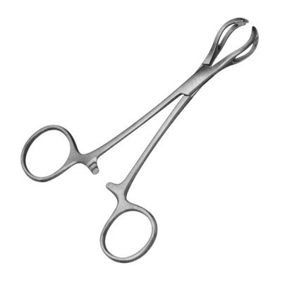 Lane Forceps