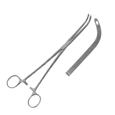 Finochietto Forceps