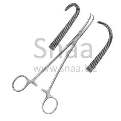Negus Forceps