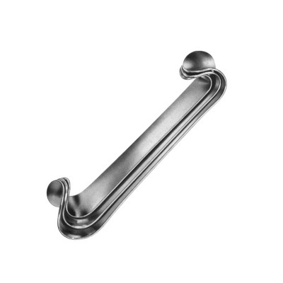 Roux Retractor