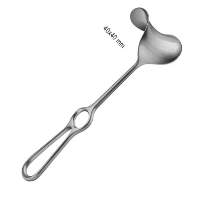 Fritsch Retractor