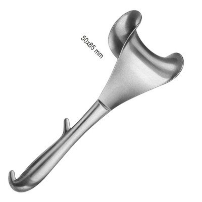 Doyen Retractor