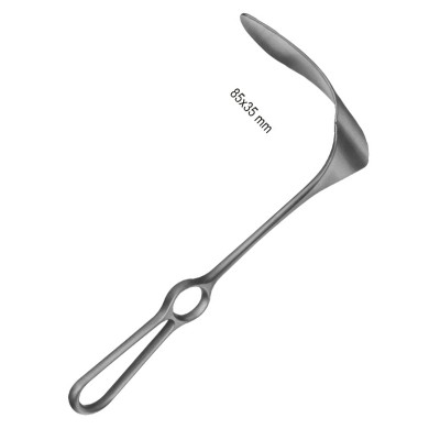 Mikulicz Retractor