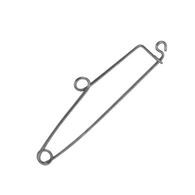 Towel Clip, Mayo