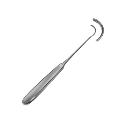 Syme Needle
