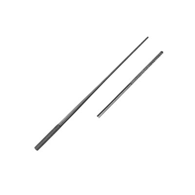 Farrell Applicator