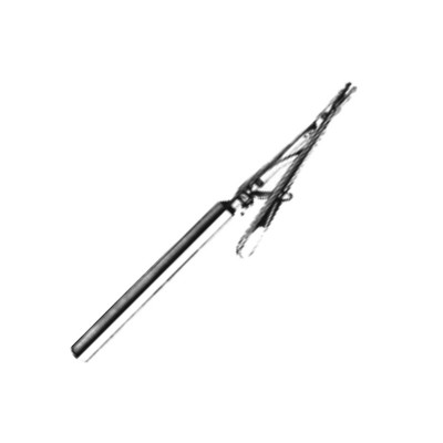 Stevens Needle Holder