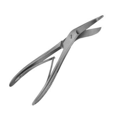Seutin Plaster Shear