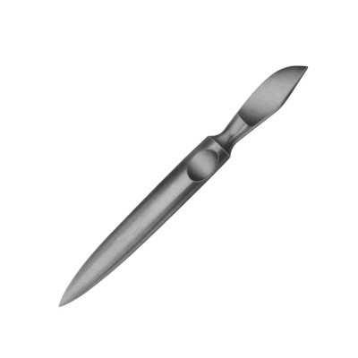 Reiner Plaster Knife