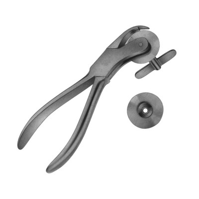 Finger Ring Cutter