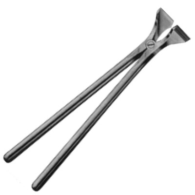 Beeson Plaster Spreader