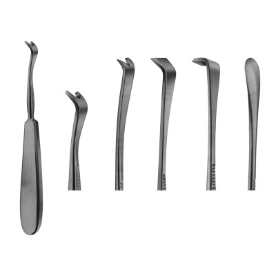 Semb Raspatory