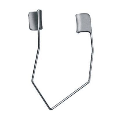 Barraquer Pediatric Speculum