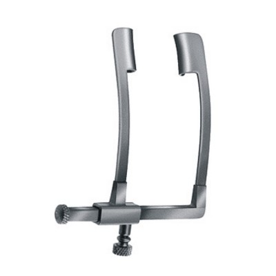 Coock Eye Speculum