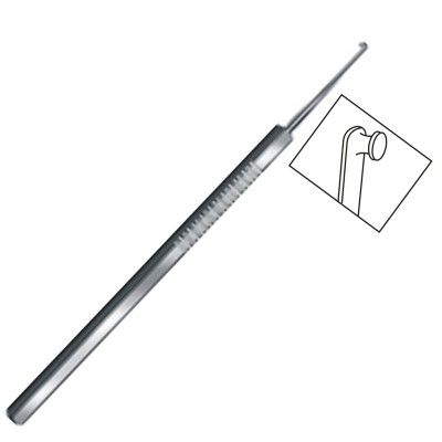 O'Gawa Lens Dilator Iris Hook