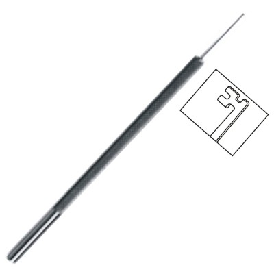 Kuglen Lens Manipulation Hooks