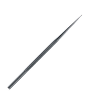 Wilder Lacrimal Dilator