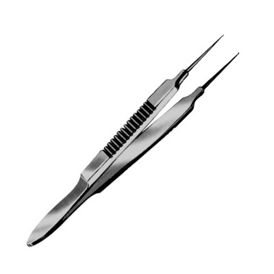 Dastoor Splinter Forceps