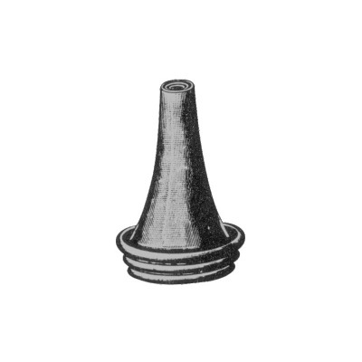 Toynbee Ear Specula
