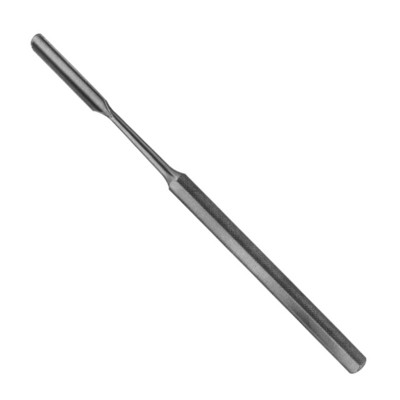 Freer Nasal Gouges