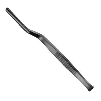 Killian Nasal Gouges