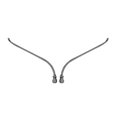 Hartmann Antrum Cannula