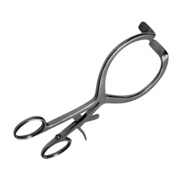 Doyen Mouth Gag